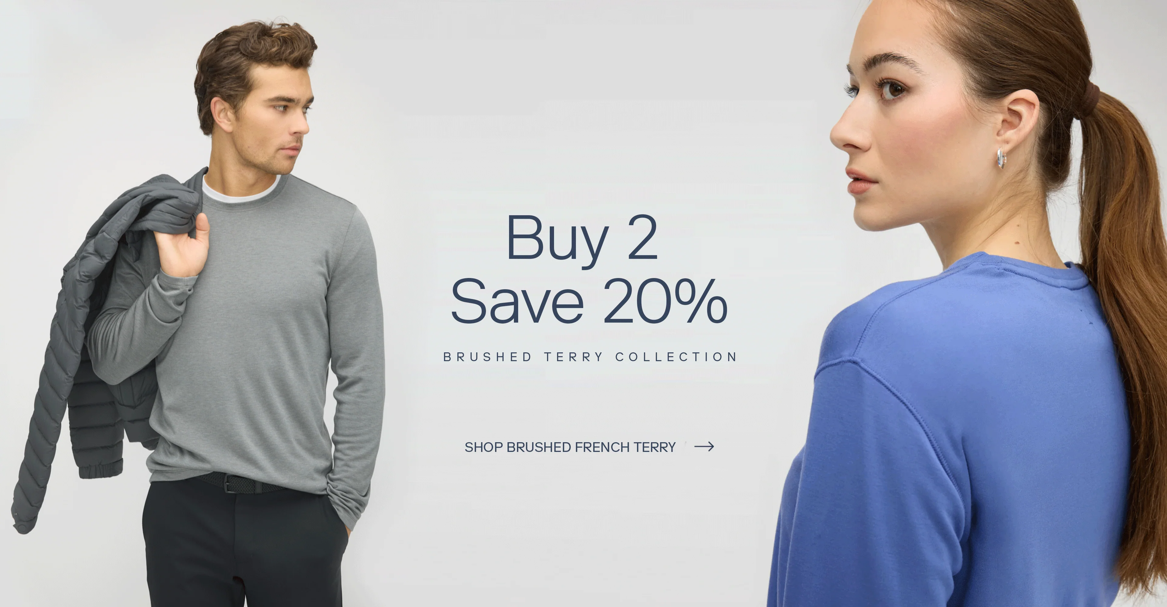 Timeless Style, Technical Movement