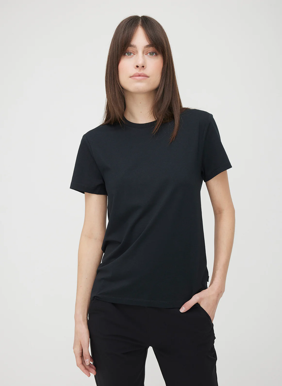 Women's New Arrivals