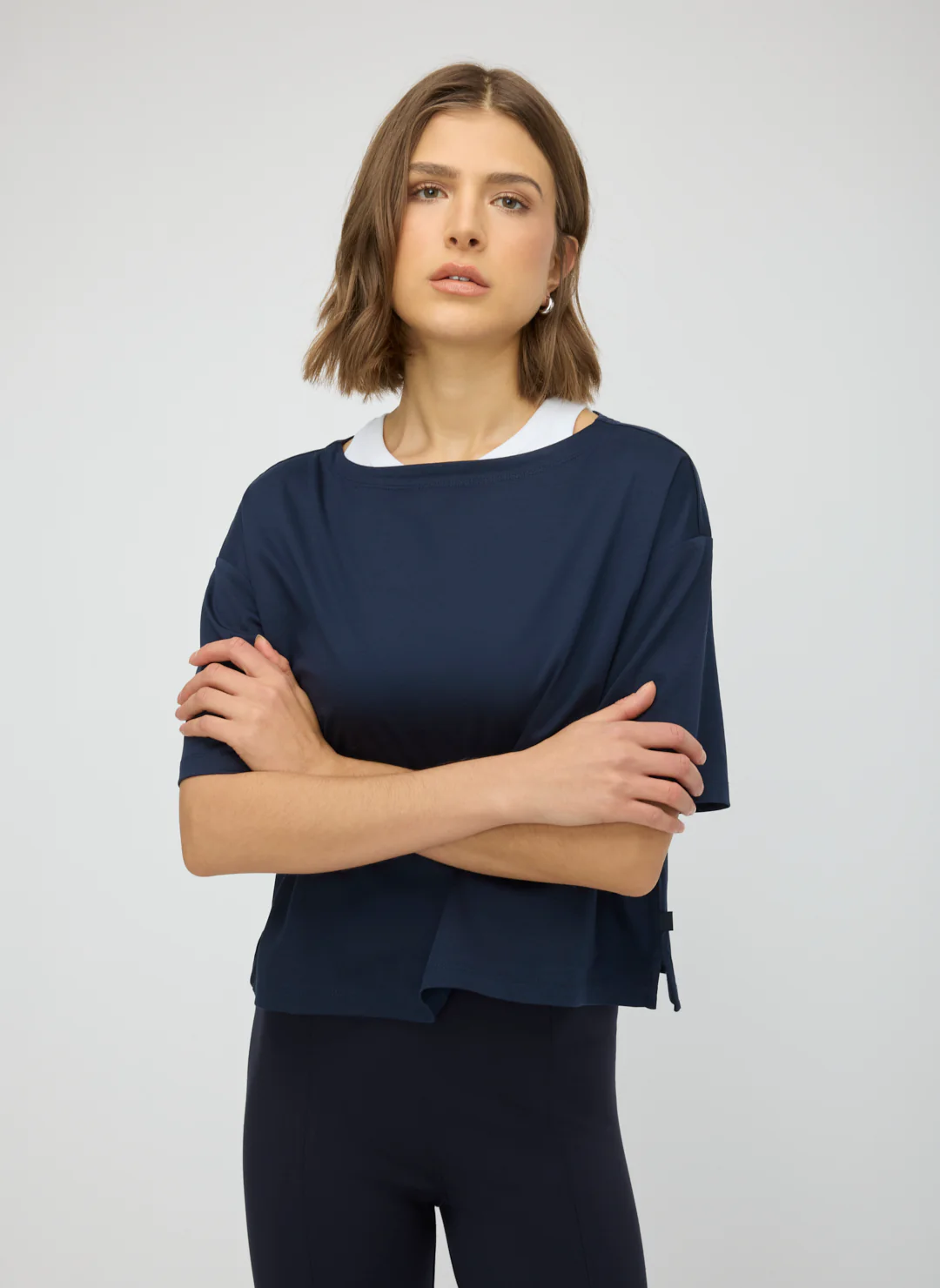 Sitewide Sale